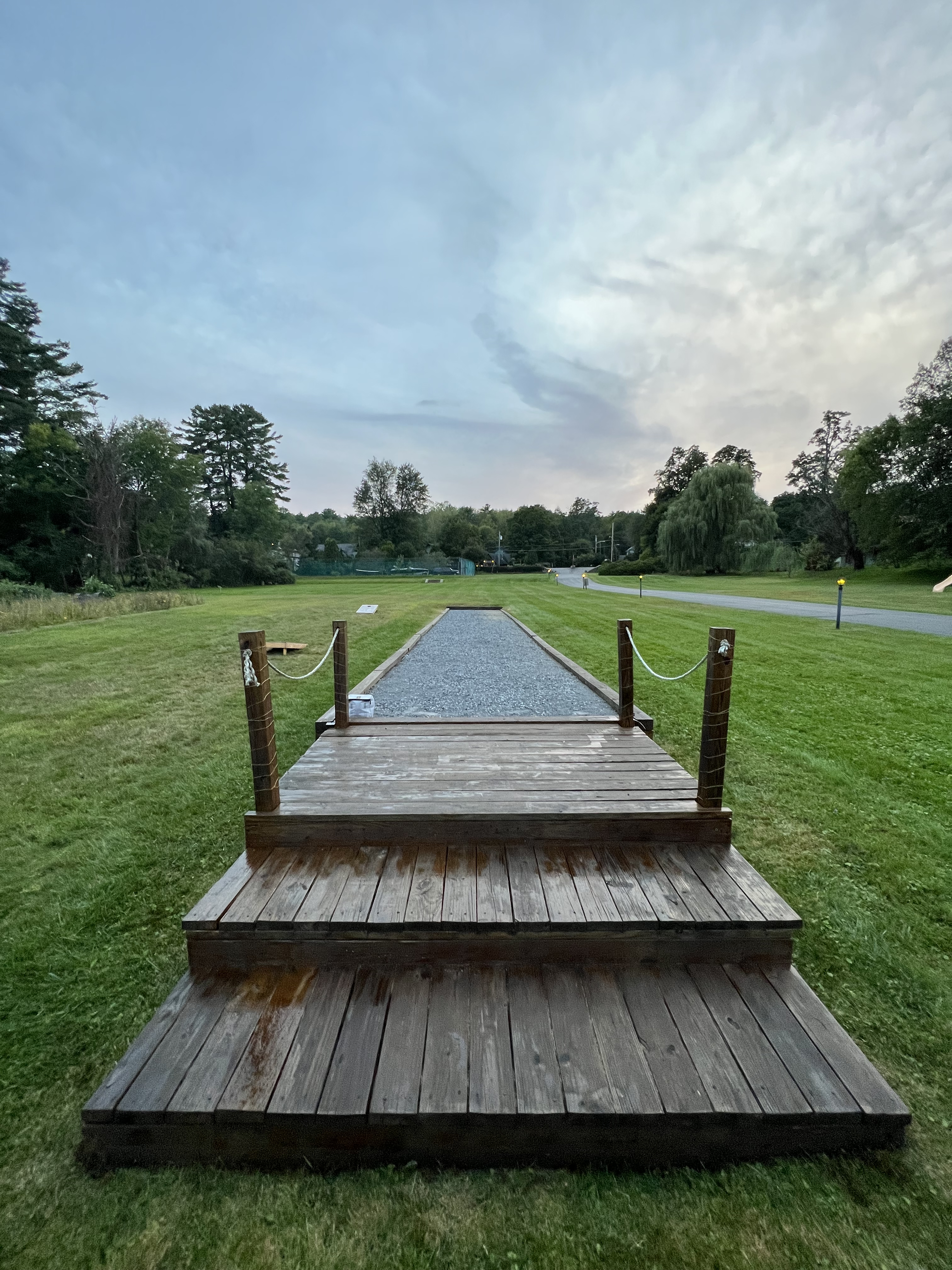 Melody Manor Bolton Landing Ny - cx3mj3n